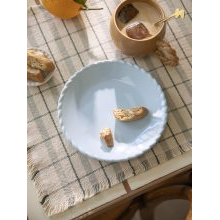Summer table_Sostrene Grene_Available from 19 June 2025 (30).jpg